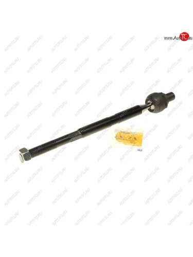 Тяга рулевая LH=RH CTR Opel Astra J универсал дорестайлинг (2009-2012)