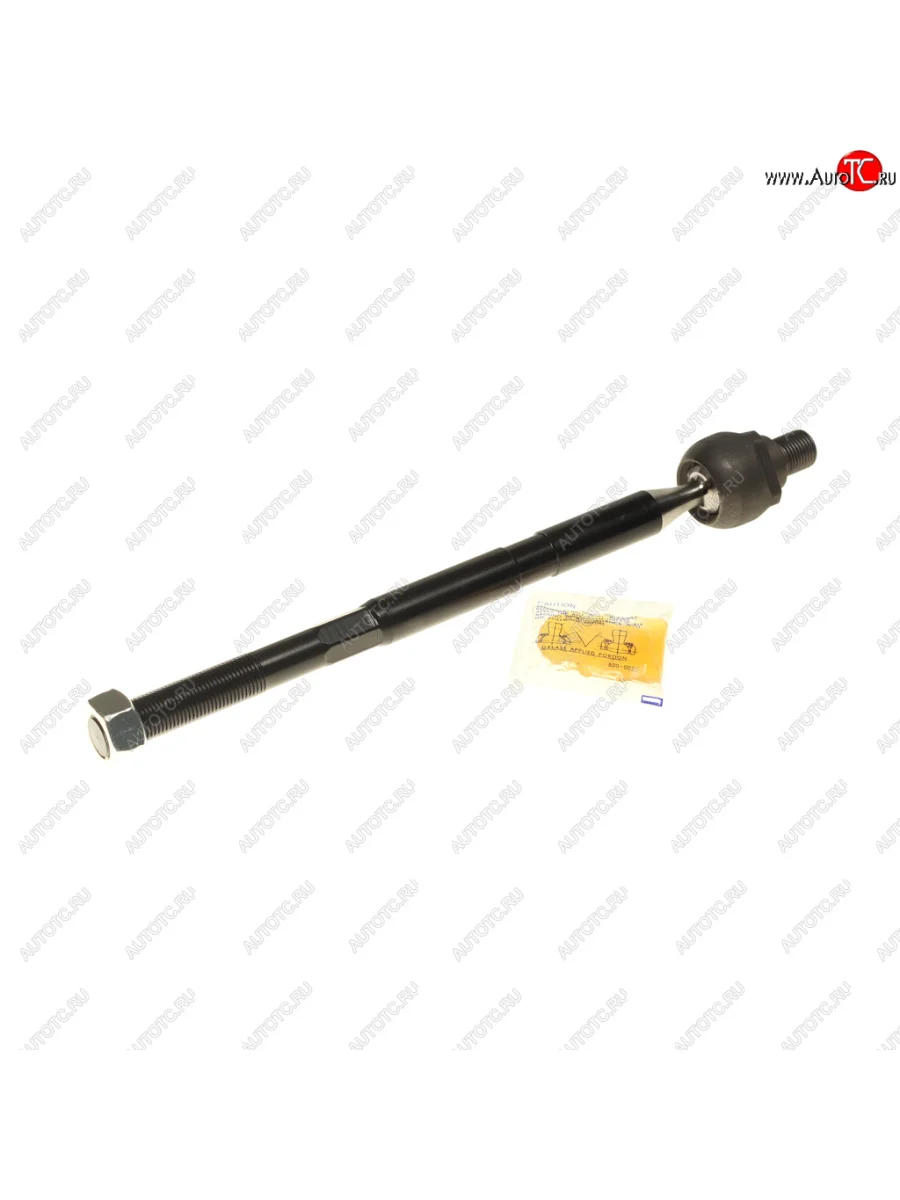 Тяга рулевая LH=RH CTR Opel Astra J хэтчбек 5 дв. дорестайлинг (2009-2012)  в Воронеже Воронежской области