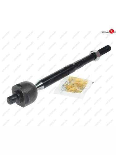 Тяга рулевая LH=RH CTR Opel Astra K универсал дорестайлинг (2015-2019)