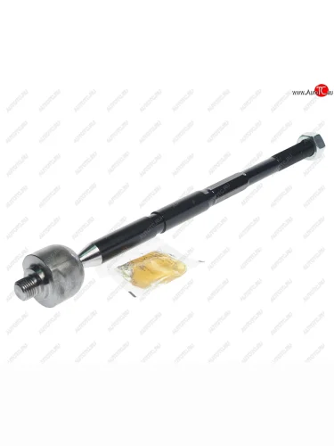 Тяга рулевая LH=RH CTR Opel Corsa D   дорестайлинг, хэтчбэк 5 дв. (2006-2010)