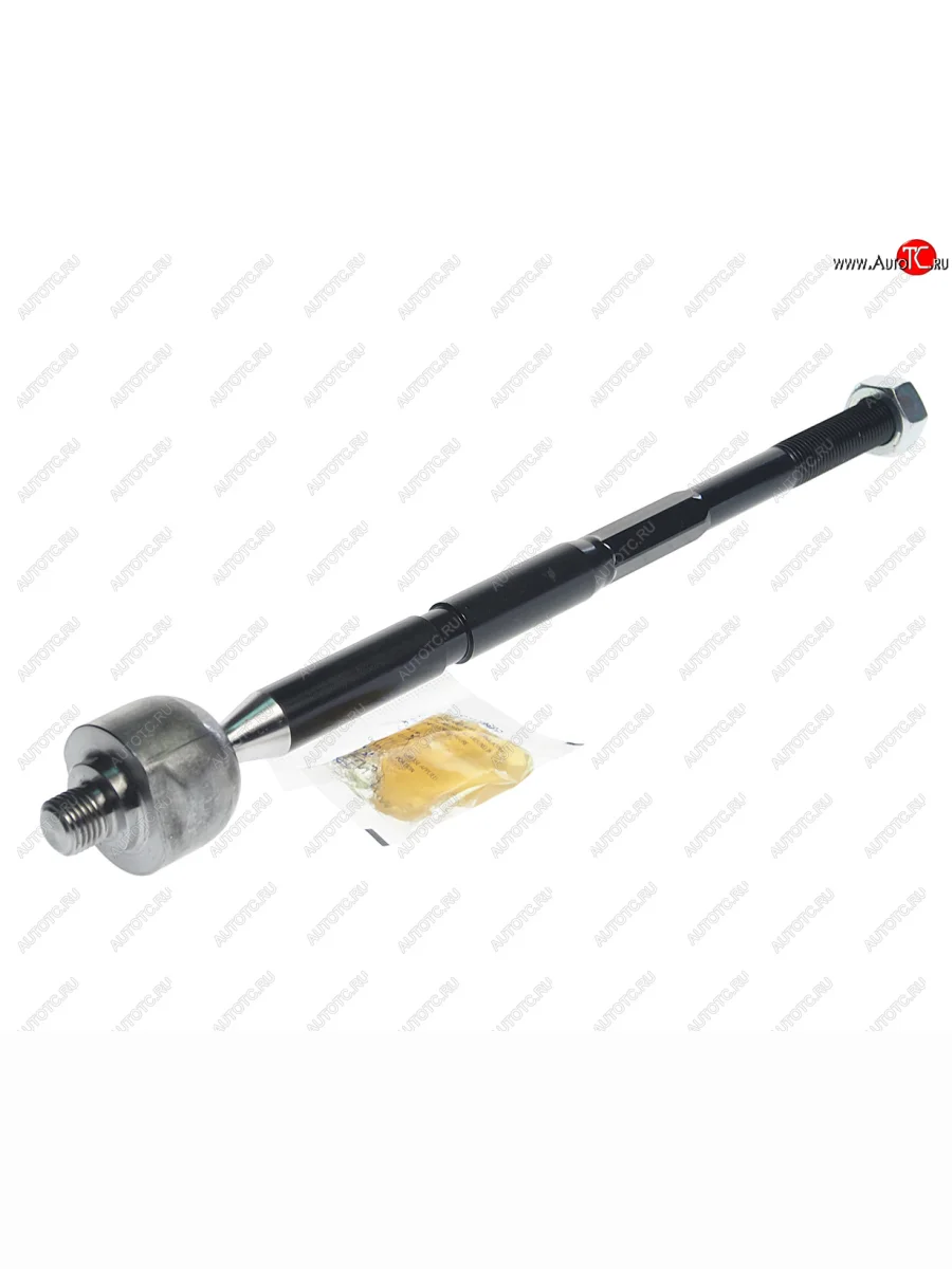 Тяга рулевая LH=RH CTR Opel Corsa D   дорестайлинг, хэтчбэк 5 дв. (2006-2010)  в Керчи Республика Крым