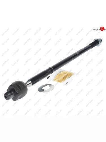 Тяга рулевая LH=RH CTR Opel Mokka  дорестайлинг (2012-2016)