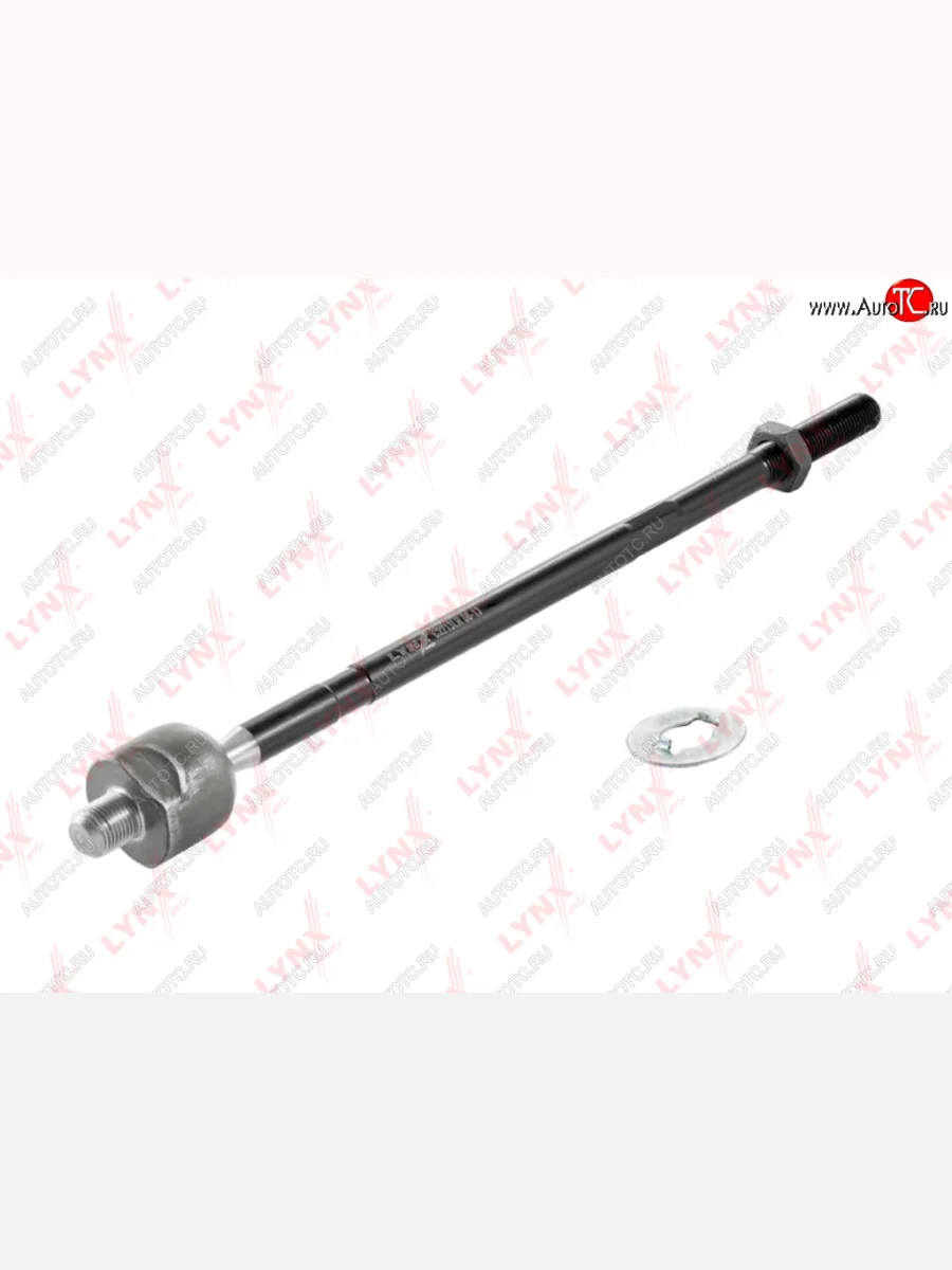 Тяга рулевая LH=RH LYNX Opel Vectra B универсал дорестайлинг  (1995-1999)  в Самаре Самарской области