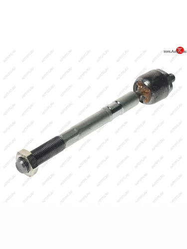 Тяга рулевая LH=RH RTS Peugeot 207 WC хэтчбэк 5 дв. дорестайлинг (2006-2009)