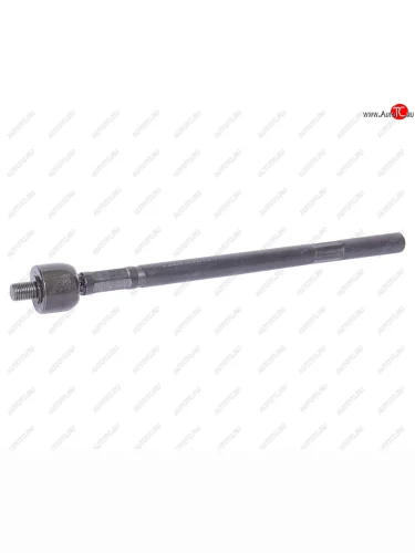 Тяга рулевая LH=RH FEBI Peugeot 307 универсал дорестайлинг (2001-2005)