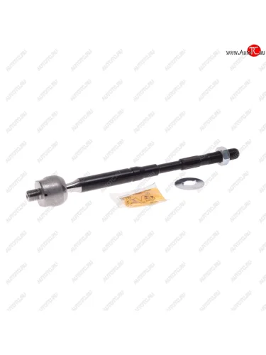 Тяга рулевая LH=RH CTR Toyota Corolla E120 хэтчбек 5 дв. дорестайлинг (2000-2004)