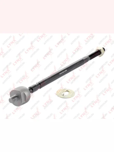 Тяга рулевая LH=RH LYNX Toyota Corolla E110 седан дорестайлинг (1997-2000)