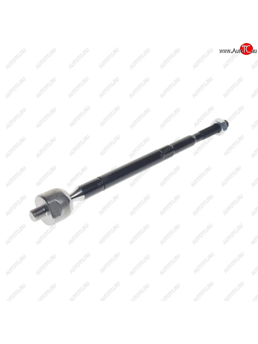 Тяга рулевая LH=RH CTR Toyota Corolla E110 седан дорестайлинг (1997-2000)  в Перми Пермском крае