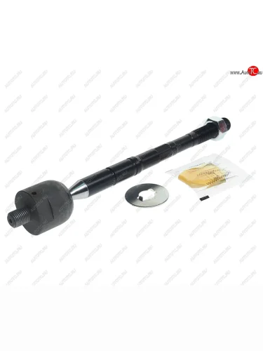 Тяга рулевая LH=RH CTR Toyota Highlander XU40 дорестайлинг (2007-2010)