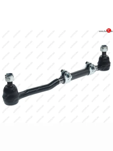 Тяга рулевая LH=RH CTR Toyota Hilux N80, N90, N100, N110 1-ый рестайлинг (1991-1994)