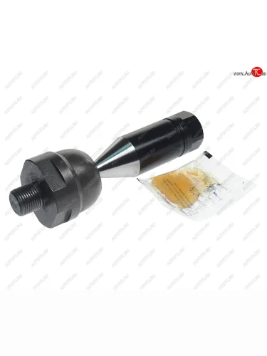 Тяга рулевая LH=RH CTR Toyota Land Cruiser 10 100 дорестайлинг (1998-2002)