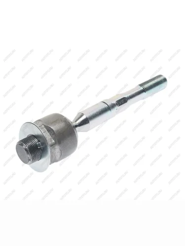 Тяга рулевая LH=RH NO NAME Toyota Land Cruiser 10 100 1-ый рестайлинг (2002-2005)