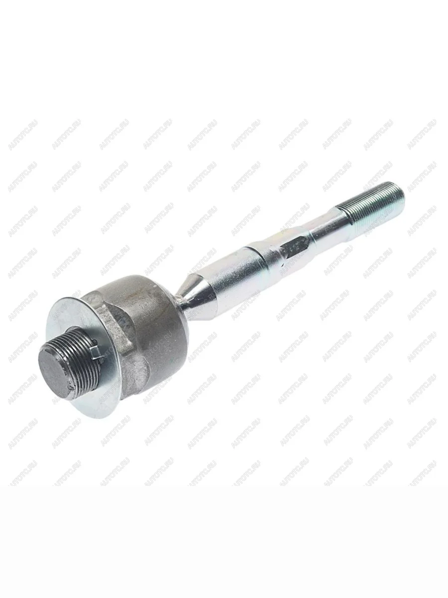 Тяга рулевая LH=RH NO NAME Toyota Land Cruiser 10 100 1-ый рестайлинг (2002-2005)  в Керчи Республика Крым