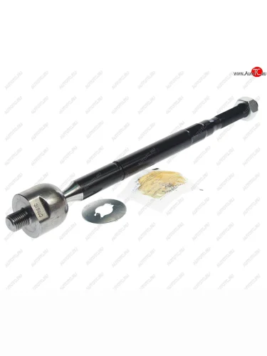 Тяга рулевая LH=RH CTR Toyota Mark 2 X90 седан (1992-1996)