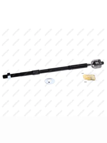 Тяга рулевая LH=RH CTR Hyundai Matrix 1 FC дорестайлинг (2001-2005)