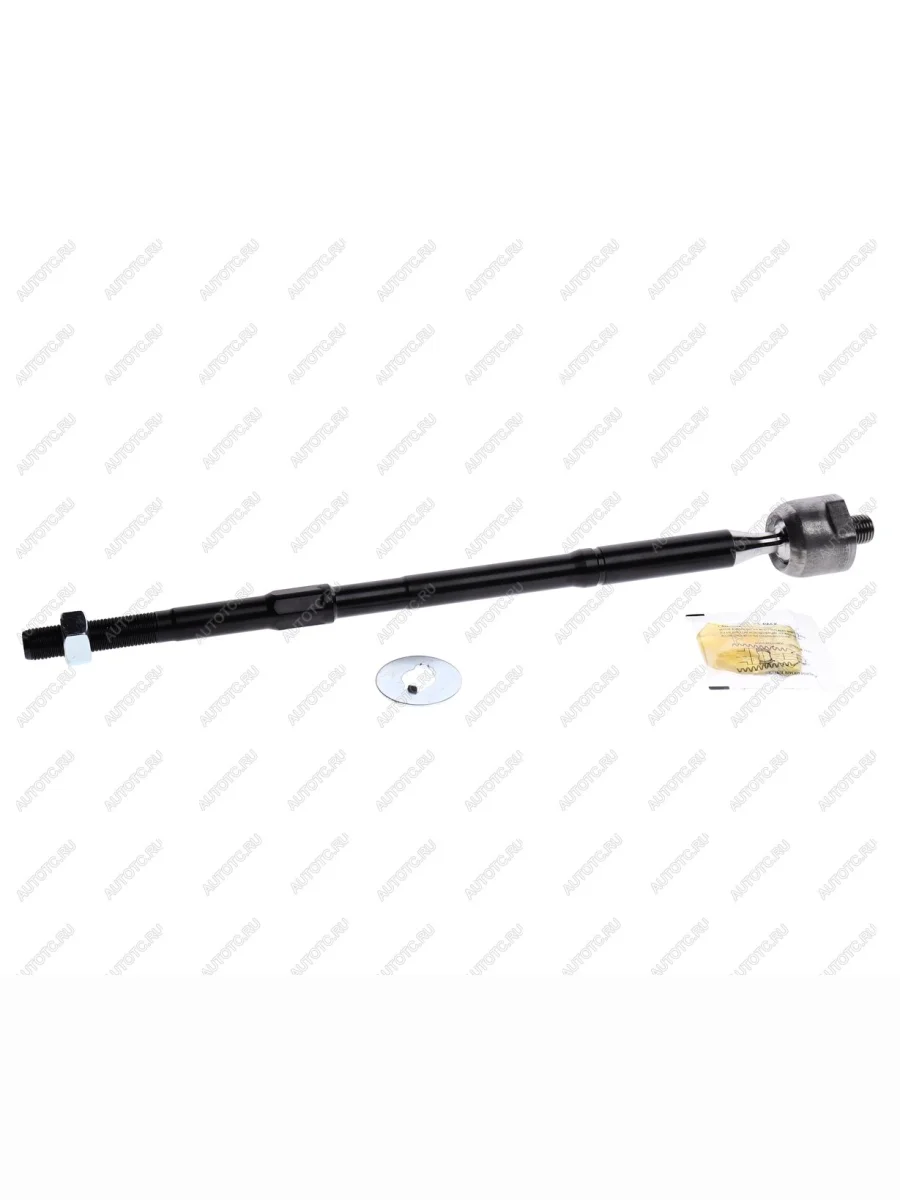 Тяга рулевая LH=RH CTR Hyundai Matrix 1 FC дорестайлинг (2001-2005)  в Воронеже Воронежской области