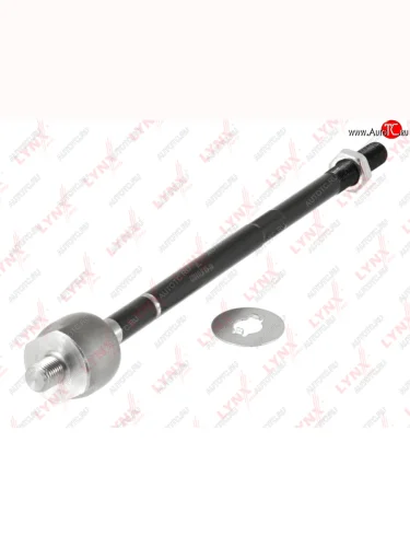 Тяга рулевая LH=RH LYNX Toyota Corolla E100 универсал (1991-2002)