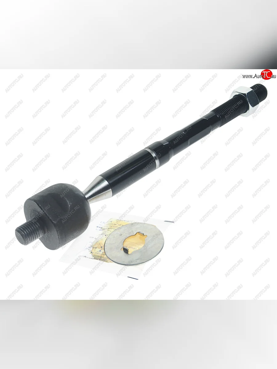 Тяга рулевая LH=RH CTR Toyota Estima AHR10,XR30, XR40 (2000-2006)  в Самаре Самарской области