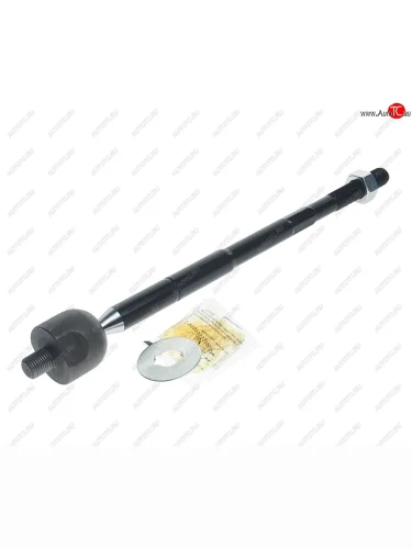 Тяга рулевая LH=RH CTR Toyota LiteAce Noah (1996-2001)