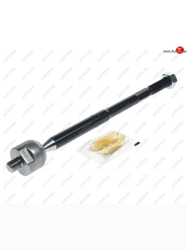 Тяга рулевая LH=RH (поперечная) CTR Toyota Prius XW20 дорестайлинг (2003-2005)