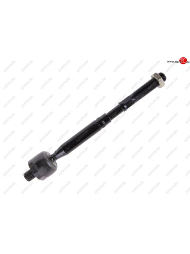 Тяга рулевая LH=RH FEBEST Toyota RAV4 XA305 5 дв. дорестайлинг (2005-2009)