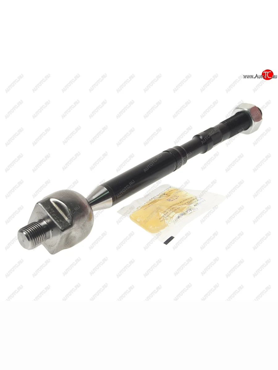 Тяга рулевая LH=RH CTR Toyota RAV4 XA305 5 дв. дорестайлинг (2005-2009)  в Воронеже Воронежской области