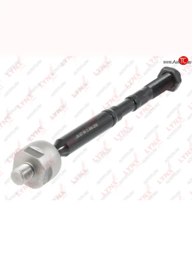 Тяга рулевая LH=RH LYNX Toyota RAV4 XA305 5 дв. дорестайлинг (2005-2009)