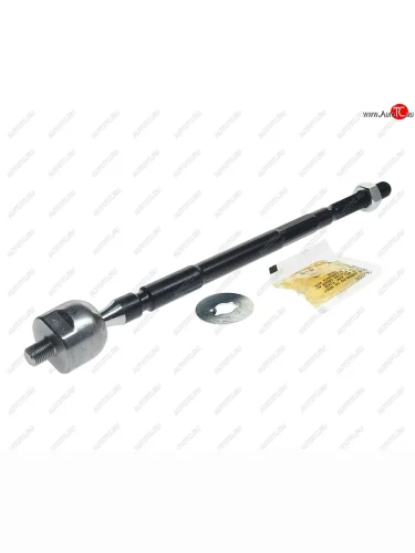 Тяга рулевая LH=RH CTR Toyota Starlet P90 хэтчбэк 5 дв. дорестайлинг (1995-1997)