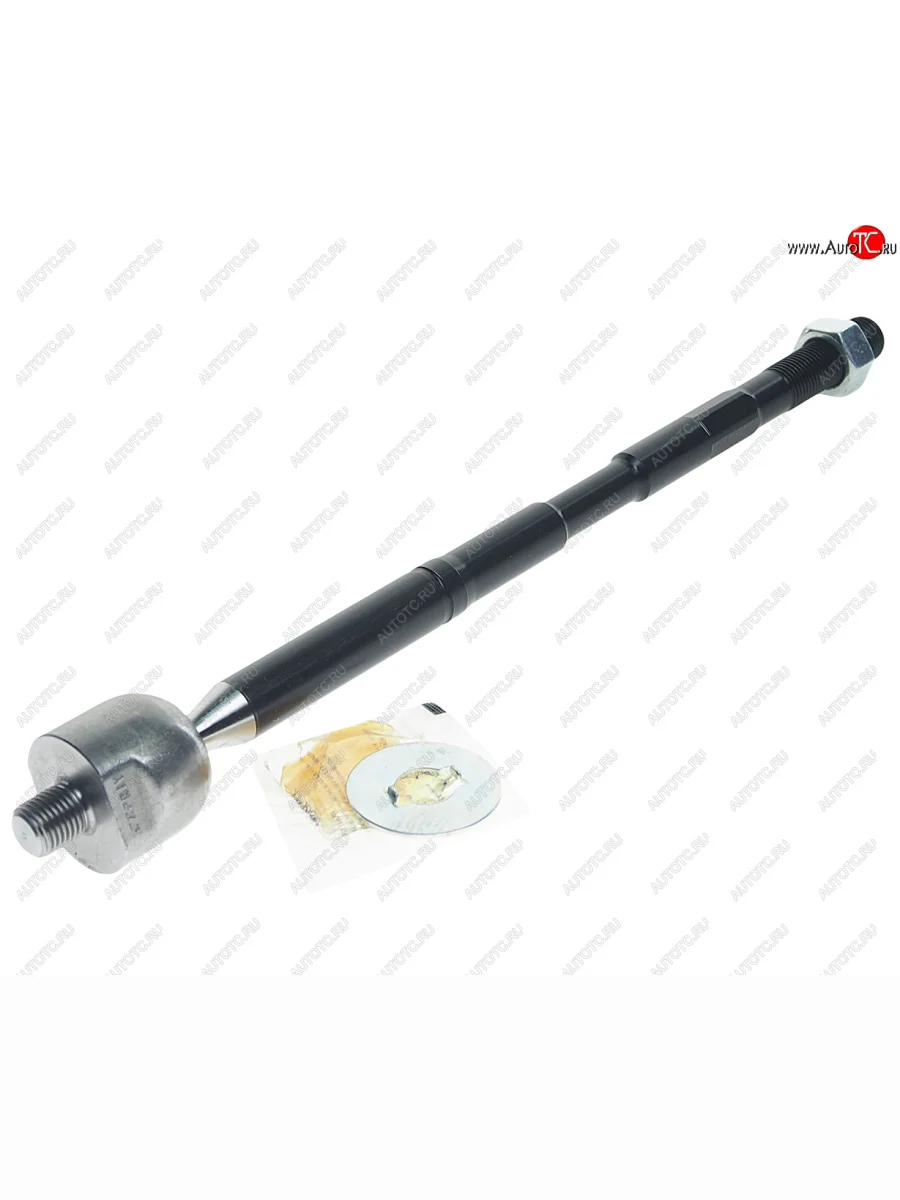 Тяга рулевая LH=RH CTR Toyota Wish XE10 дорестайлинг (2003-2005)  в Перми Пермском крае