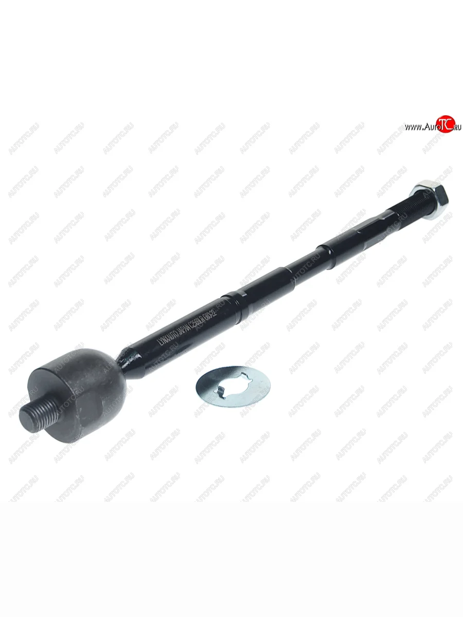 Тяга рулевая LH=RH LYNX Toyota Wish XE10 дорестайлинг (2003-2005)  в Перми Пермском крае