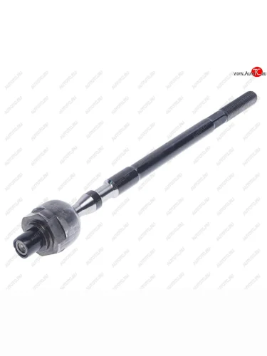 Тяга рулевая LH FEBI Renault Clio BB дорестайлинг, хэтчбэк 5 дв. (1998-2002)