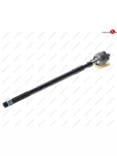 Тяга рулевая LH=RH CTR Renault Clio BB дорестайлинг, хэтчбэк 5 дв. (1998-2002)