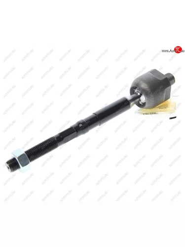 Тяга рулевая LH=RH CTR Renault Duster HS дорестайлинг (2010-2015)