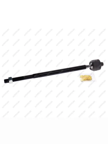 Тяга рулевая LH=RH CTR Renault Duster HM дорестайлинг (2017-2021)