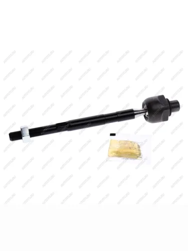 Тяга рулевая LH=RH CTR Renault Koleos Phase 1 (2007-2011)