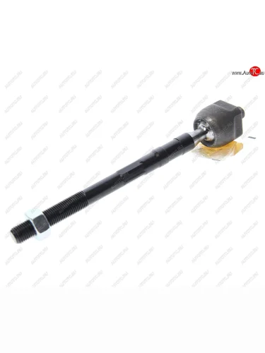 Тяга рулевая LH=RH CTR Renault Laguna 2 X74 универсал дорестайлинг (2000-2005)