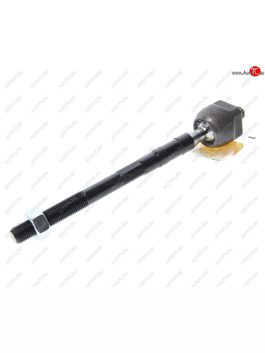 Тяга рулевая LH=RH CTR Renault Laguna 2 X74 лифтбэк дорестайлинг (2000-2005)  в Керчи Республика Крым