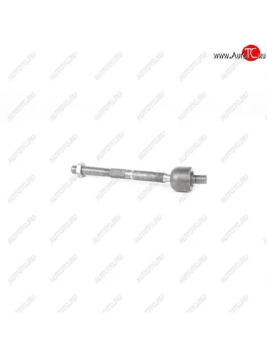 Тяга рулевая LH=RH BSG Renault Logan 2 дорестайлинг (2014-2018)