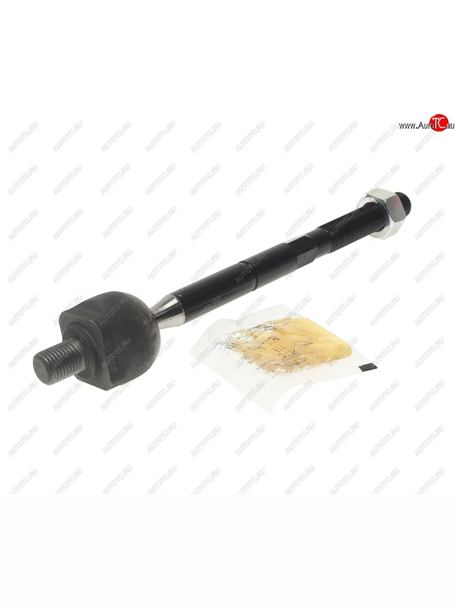 Тяга рулевая LH=RH CTR Renault Logan 2 дорестайлинг (2014-2018)  в Керчи Республика Крым