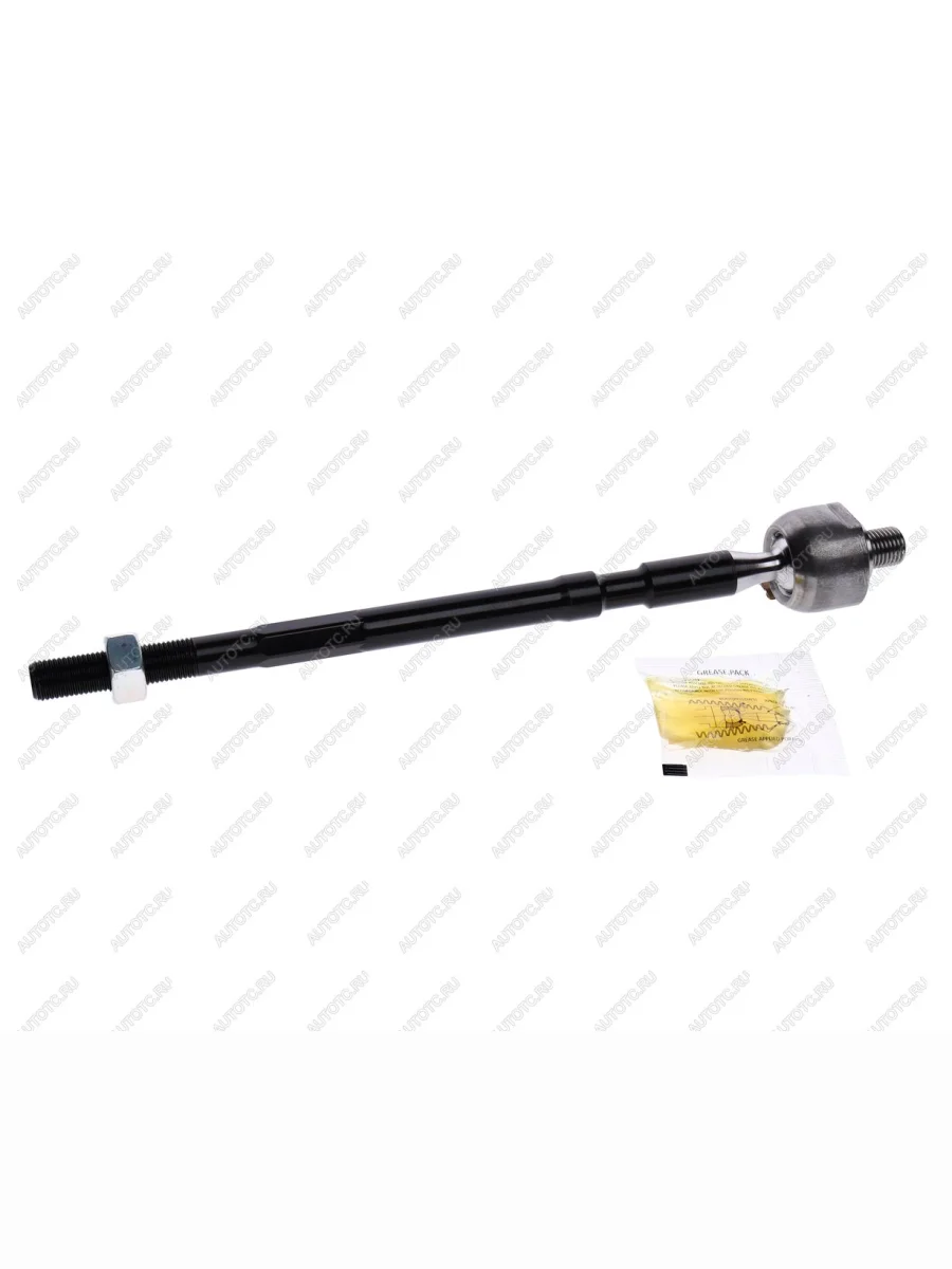 Тяга рулевая LH=RH CTR Renault Megane универсал  дорестайлинг (2002-2006)  в Керчи Республика Крым