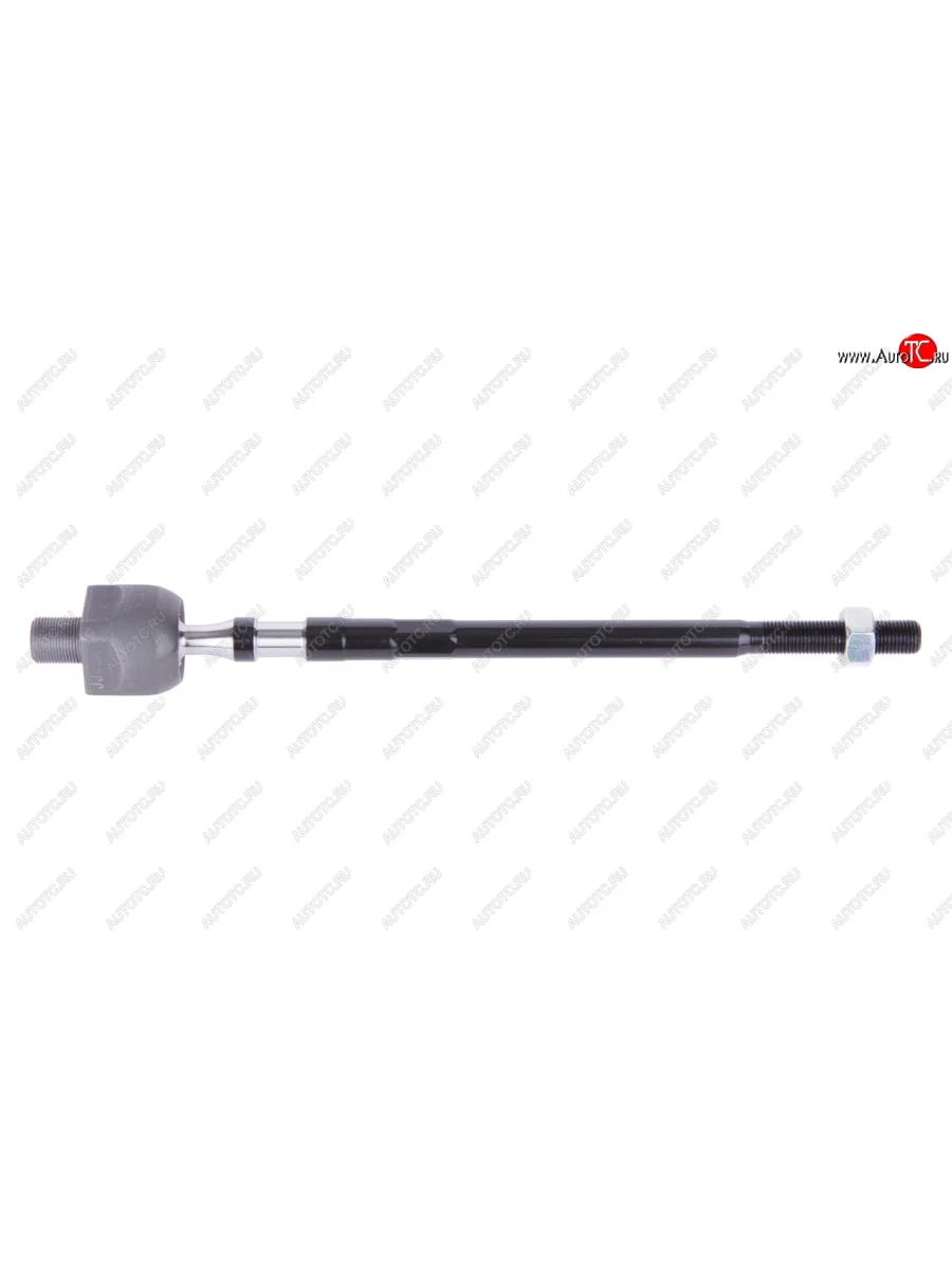 Тяга рулевая LH=RH CTR Nissan Almera 1 N15 хэтчбэк 5 дв. рестайлинг (1998-2000)  в Керчи Республика Крым