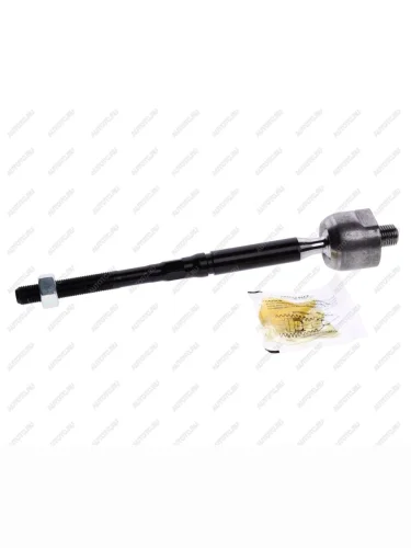 Тяга рулевая RH=LH CTR Nissan Juke 1 YF15 дорестайлинг (2010-2014)