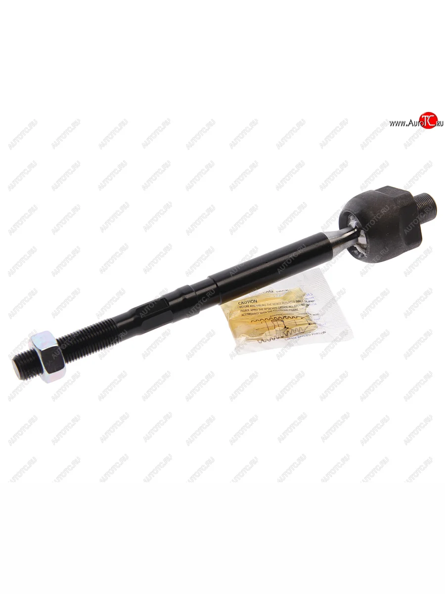 Тяга рулевая LH=RH CTR Honda Freed GB3,GB4 минивэн дорестайлинг (2008-2011)  в Самаре Самарской области