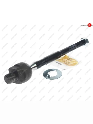 Тяга рулевая LH CTR Honda Jazz (2008-2015)