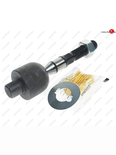 Тяга рулевая RH=LH CTR Honda Odyssey 3 (2004-2008)