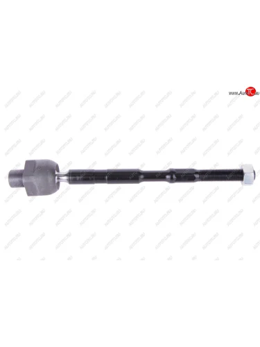 Тяга рулевая LH=RH CTR INFINITI FX35 S50 дорестайлинг (2002-2005)