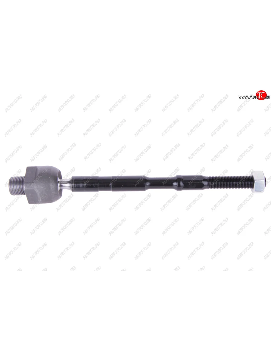 Тяга рулевая LH=RH CTR INFINITI FX35 S50 дорестайлинг (2002-2005)  в Керчи Республика Крым