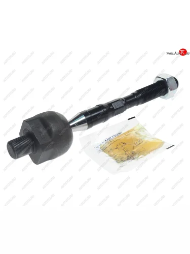 Тяга рулевая LH=RH CTR INFINITI G25 V36 рестайлинг (2010-2014)