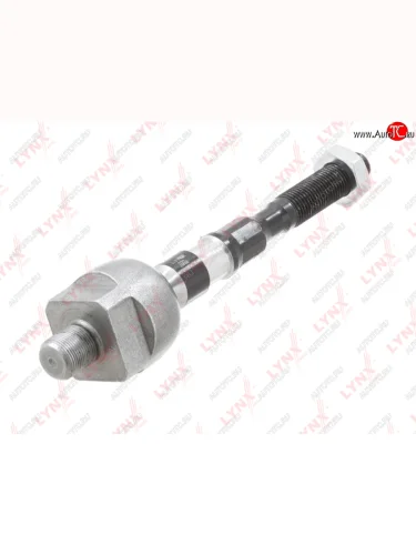 Тяга рулевая LH=RH LYNX INFINITI G25 V36 рестайлинг (2010-2014)