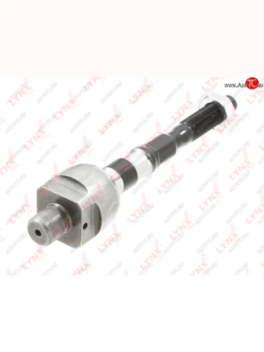 Тяга рулевая LH=RH LYNX INFINITI G35 V36 седан (2006-2015)